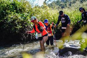 BIB: 2570
                            <button type="button" onclick="openModal(19308176)" class="btn btn-primary btn-sm float-right btn-popup" data-toggle="modal" data-target=".modal-high-quality">
                        <i class="fas fa-shopping-cart"></i> Add to Cart
                    </button>
                                            <button type="button" onclick="isThisMe(19308176, true)" class="btn btn-success btn-sm float-right btn-popup btn-isme hidden" data-toggle="tooltip" data-placement="bottom" title="นี่คือรูปของคุณใช่ไหม คลิกที่นี่เพื่อเอาเข้าอัลบั้ม">
                        <i class="fas fa-plus"></i> Add to album
                    </button>
                    <button type="button" onclick="isThisMe(19308176, false)" class="btn btn-warning btn-sm float-right btn-popup btn-isnotme hidden">
                        <i class="fas fa-ban"></i> Remove from album
                    </button>